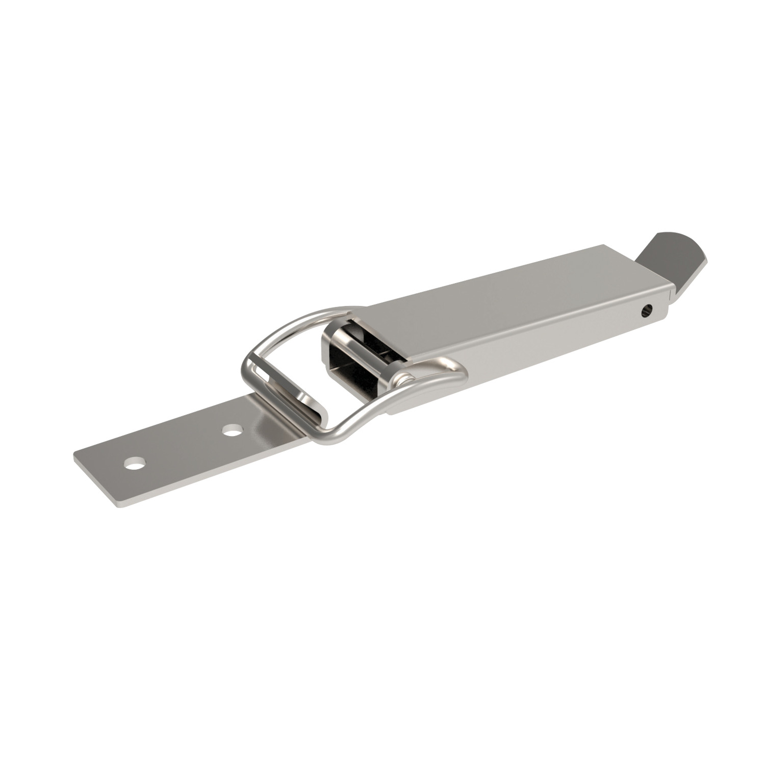 J0428 - Toggle Latches