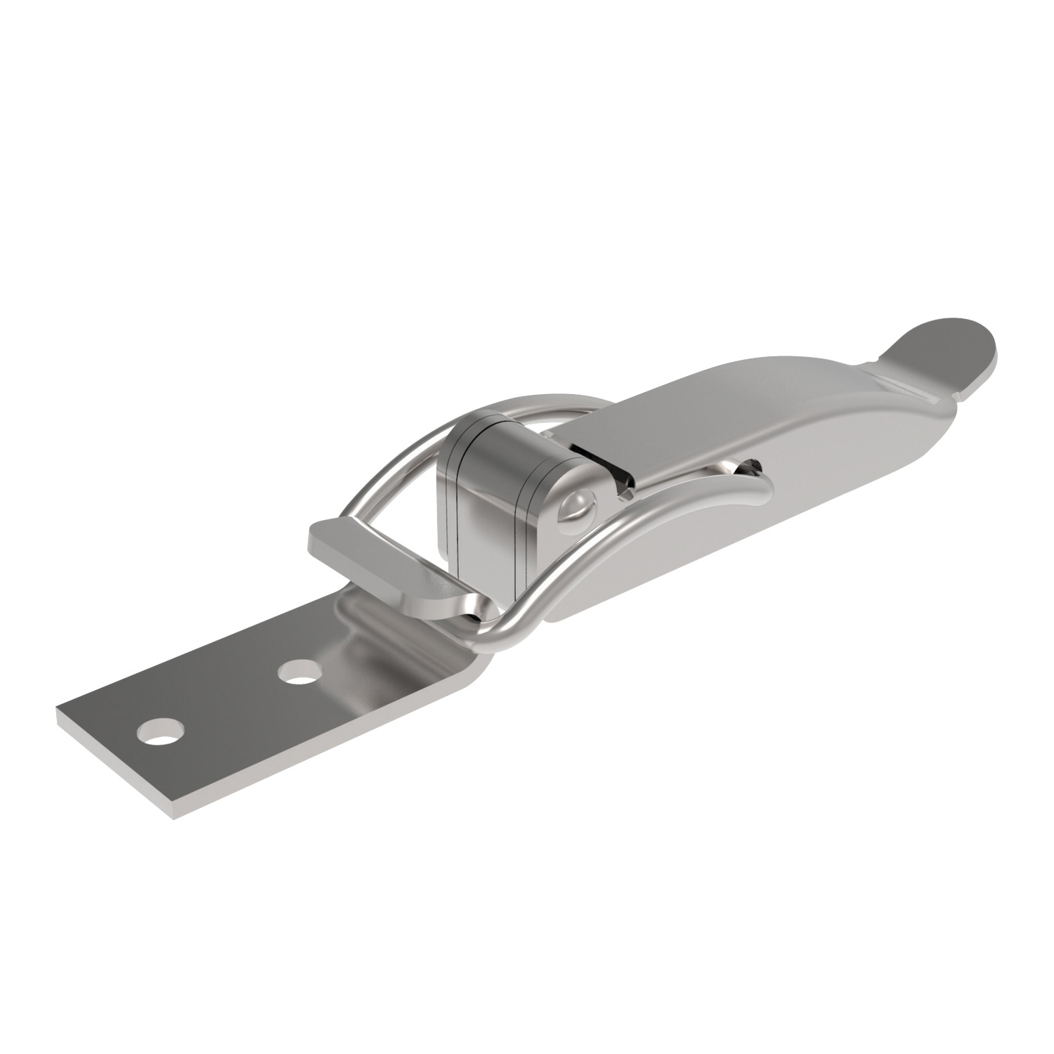 J0550 - Toggle Latches