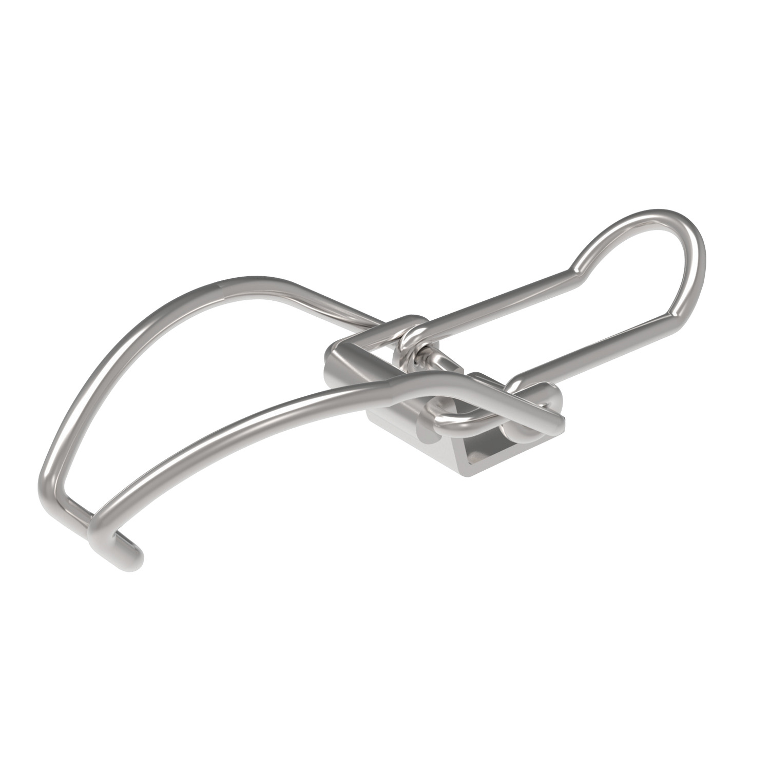 J0554 Toggle Latches