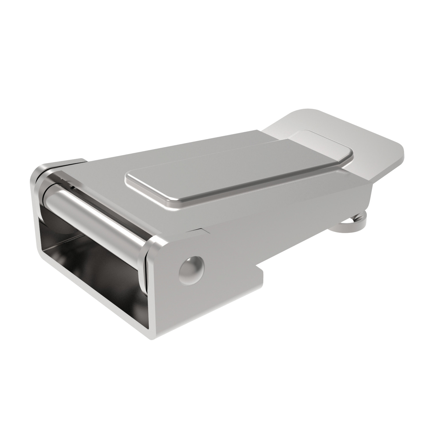 J0560 Toggle Latches