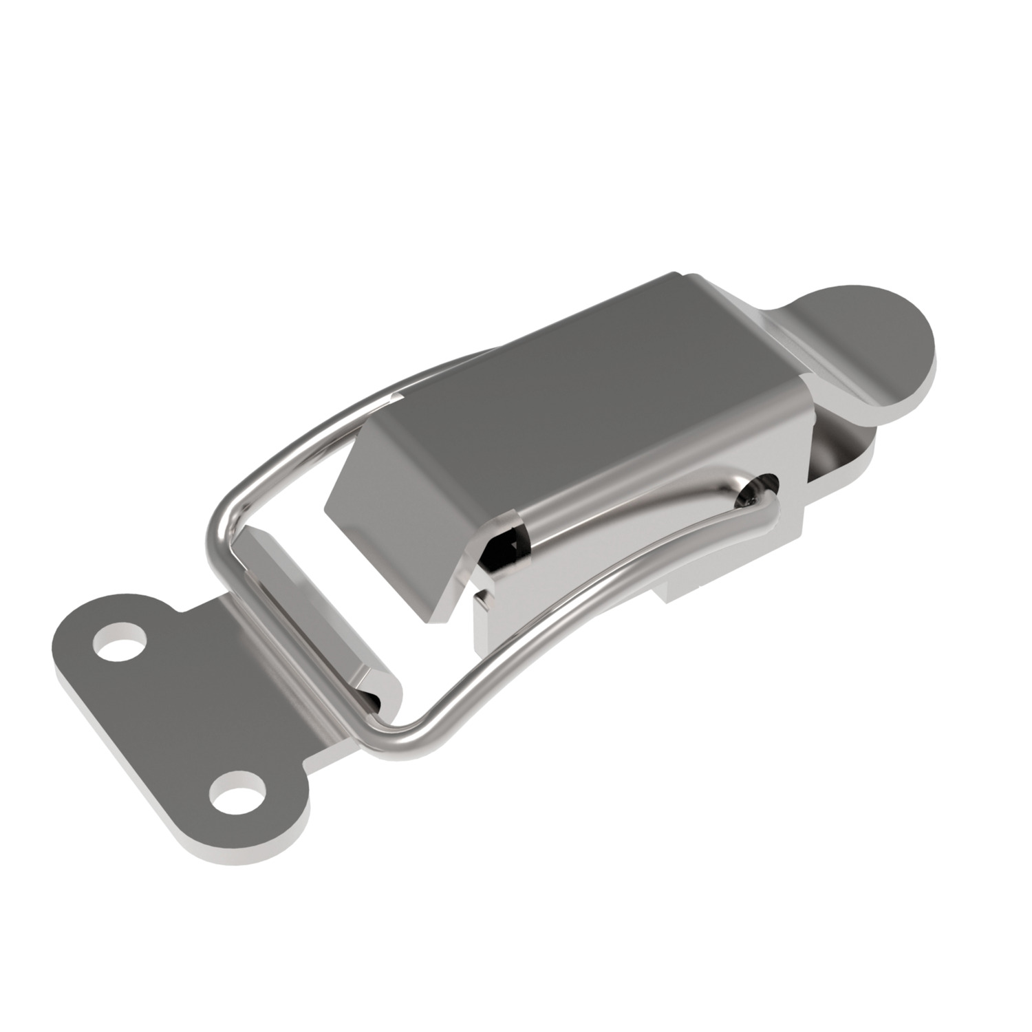 J0640 - Toggle Latches