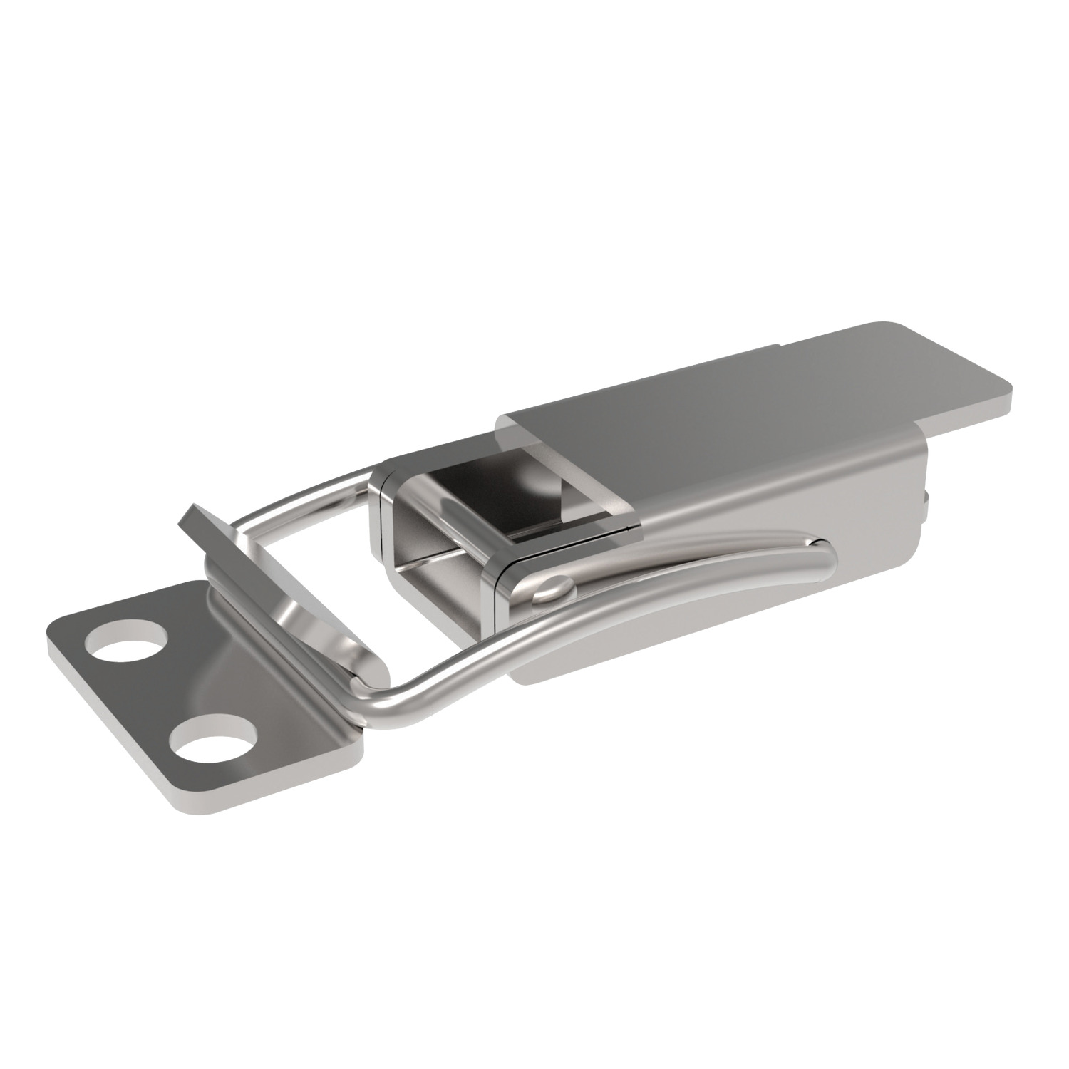 J0644 - Toggle Latches