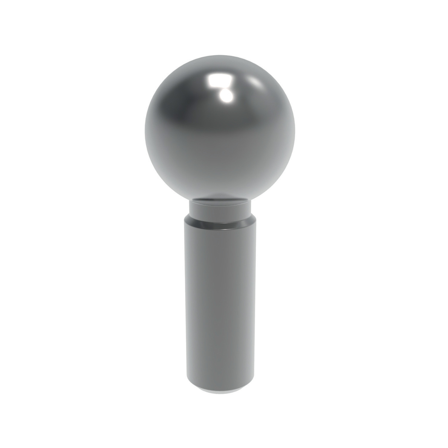 20510 Tooling Balls - Imperial
