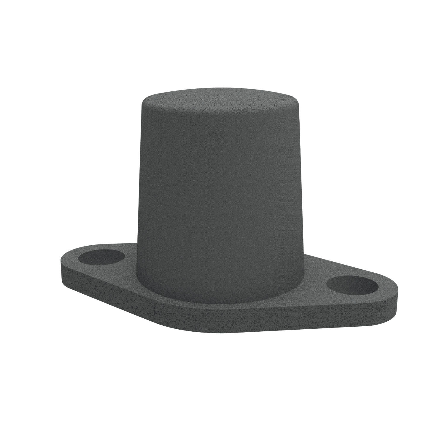 20515 Tooling Ball - Cover