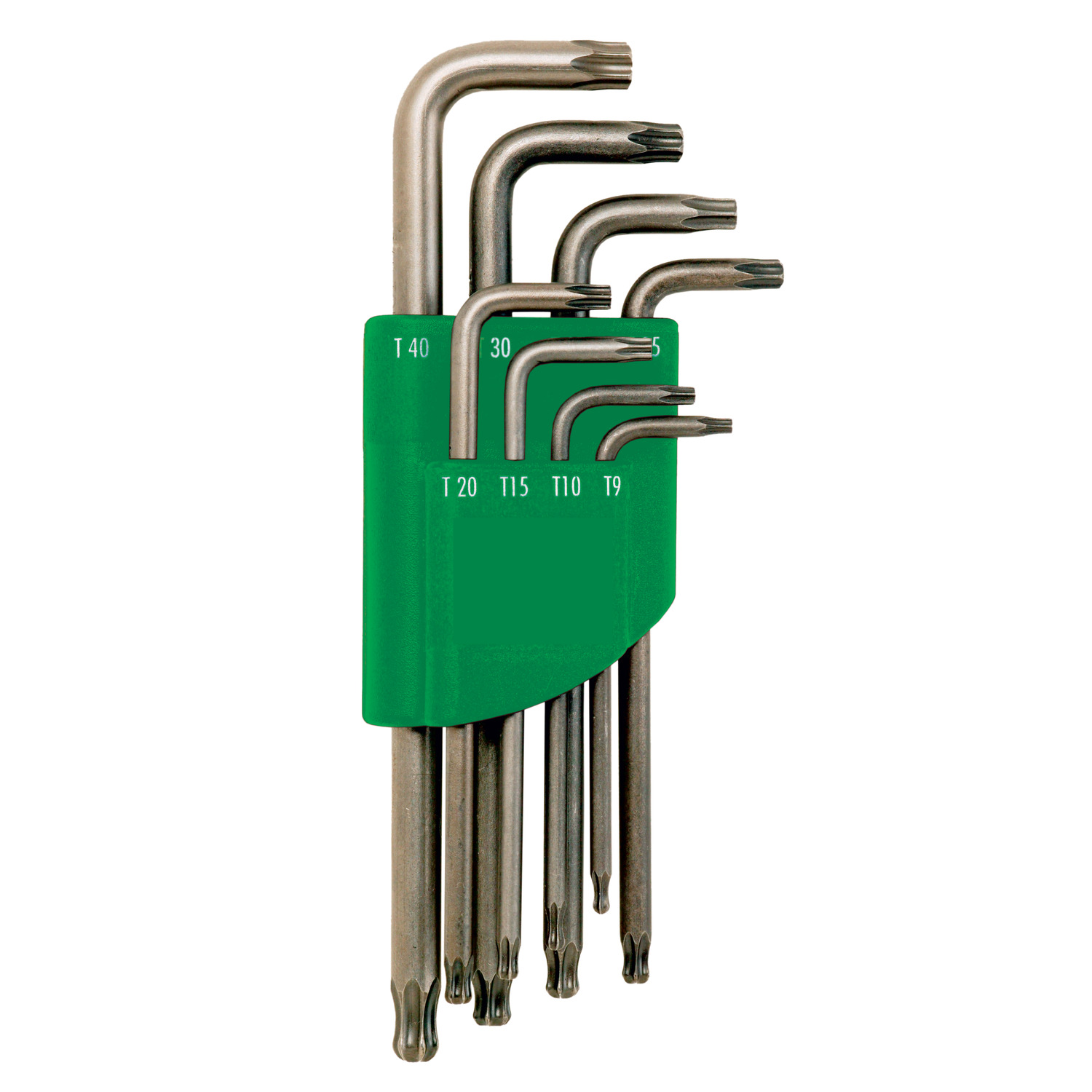 90640 - TX Key Set
