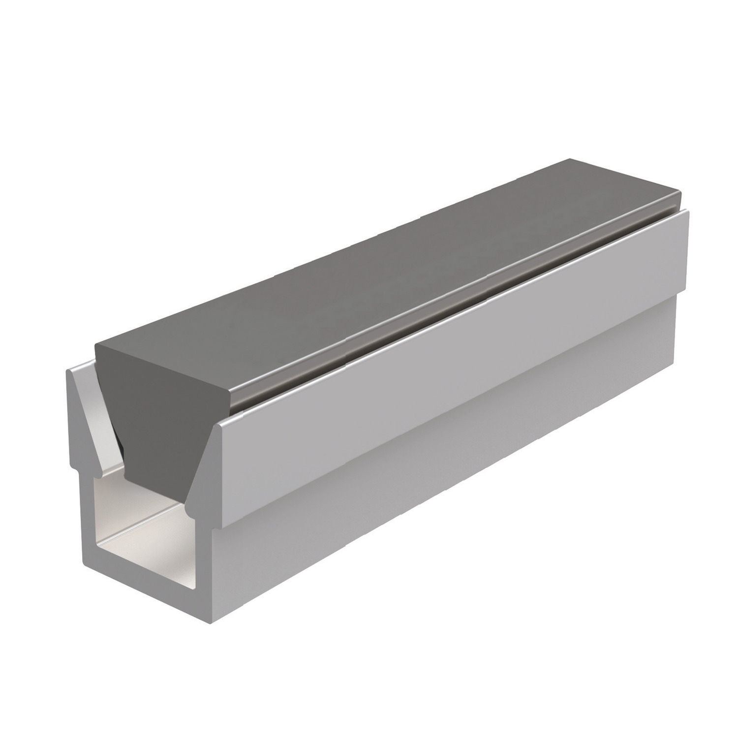 12131 Uniforce Clamps