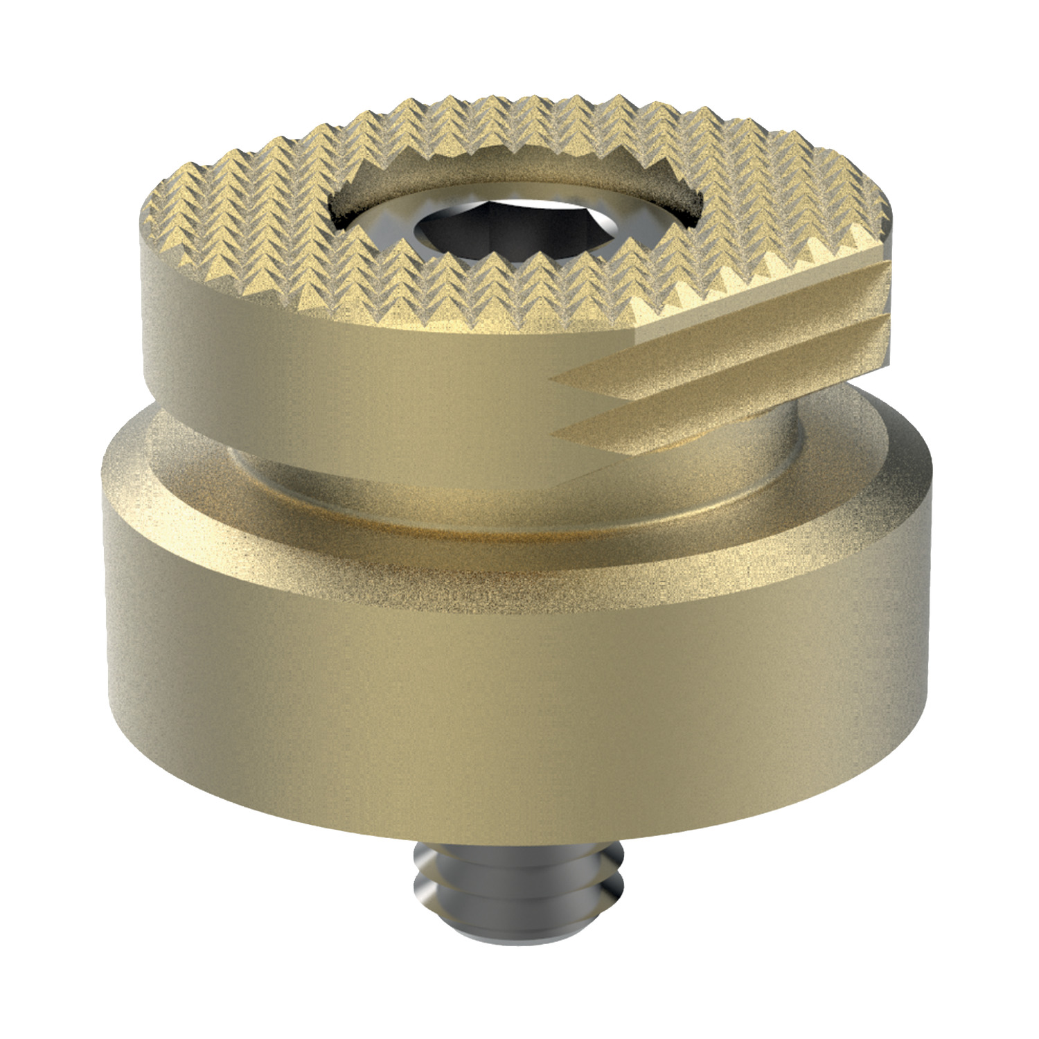 12036.2 Versagrip Gripper