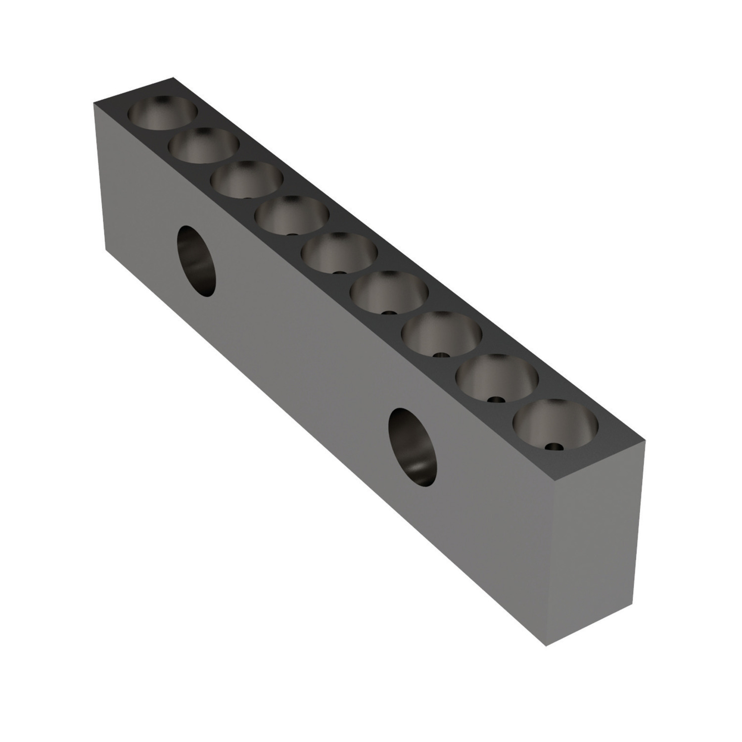 12037 Vice Jaw Set for Versagrip Clamps