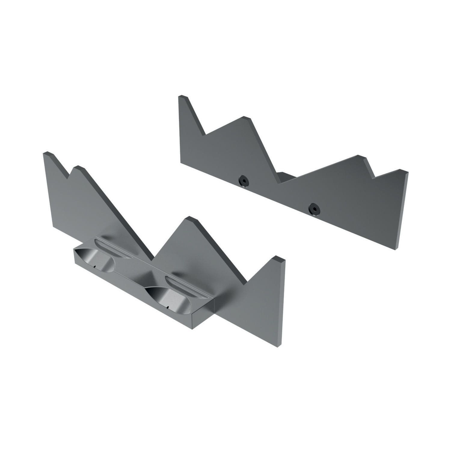 19816 - Vice Mill Angles - AccuSnap