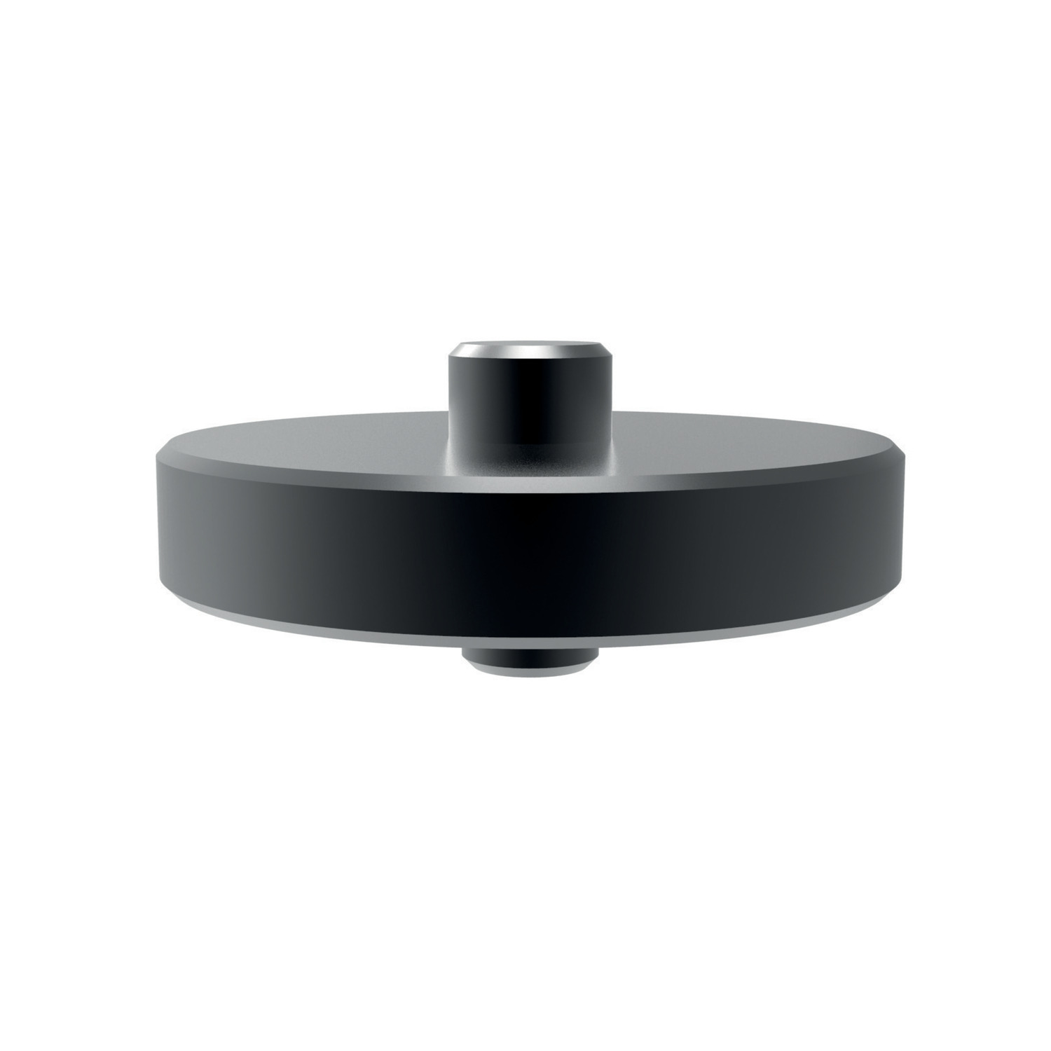 Screw Jacks - Accessories
