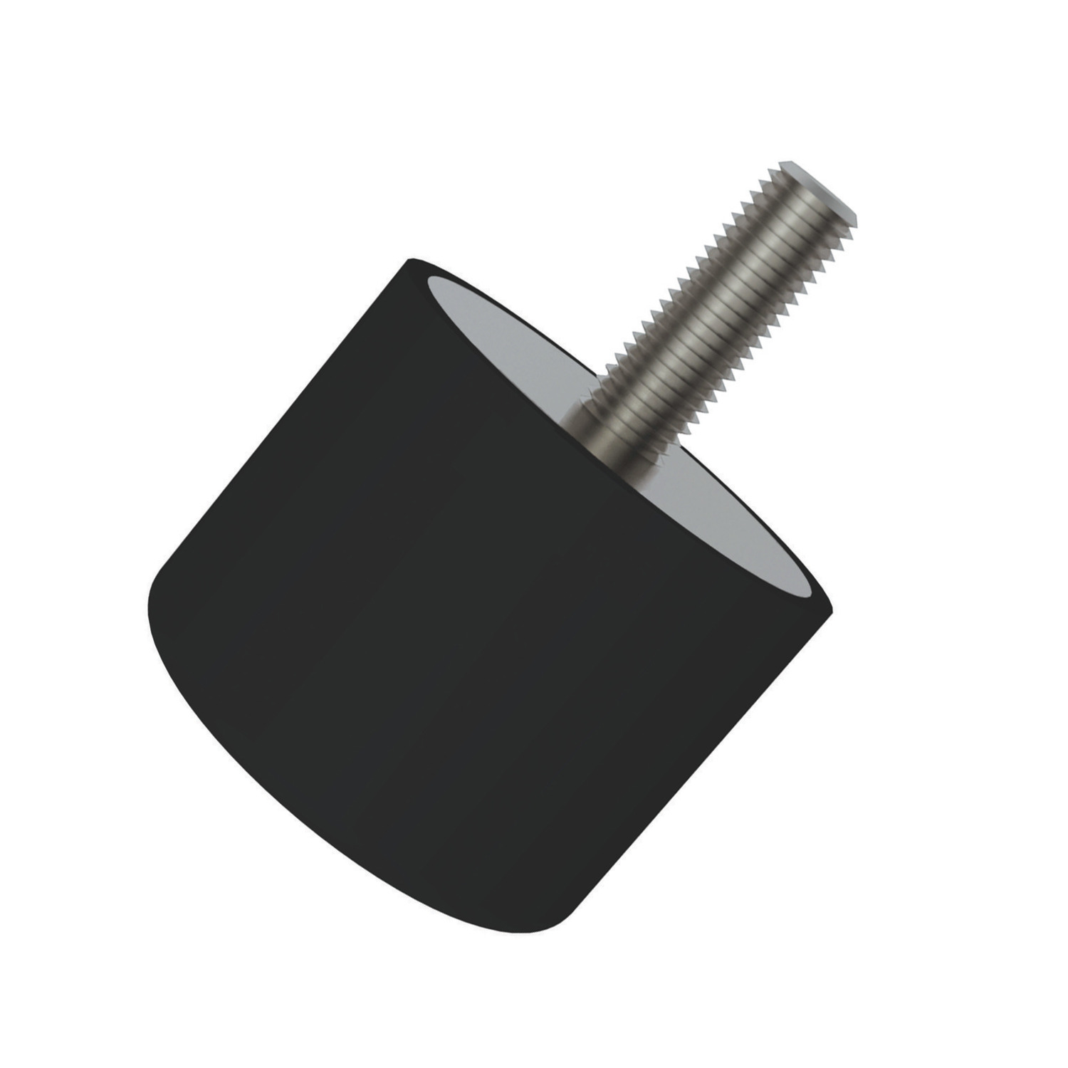 Anti-Vibration Cylinders - Buffers
