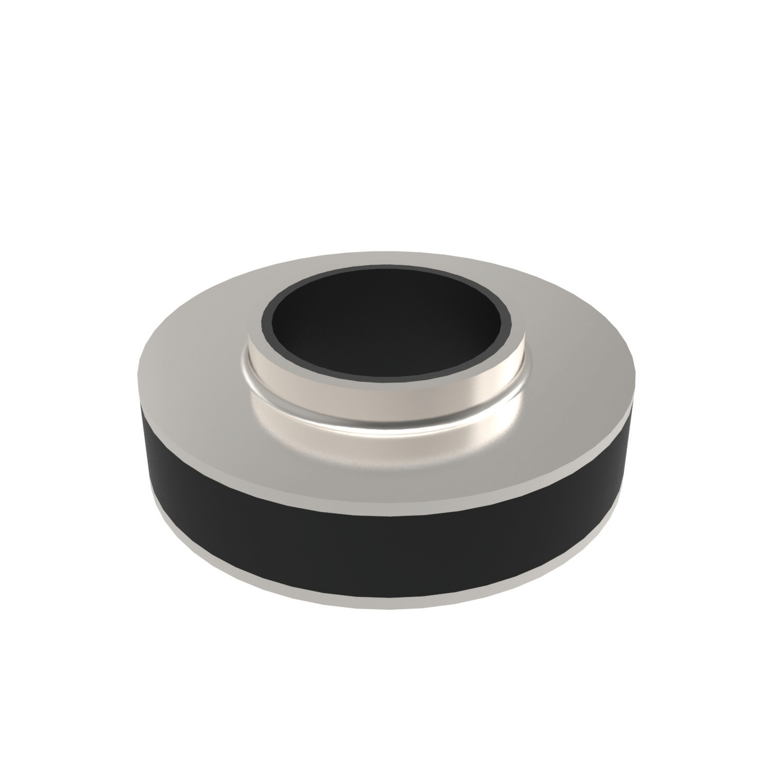 Anti-Vibration Components - Washers