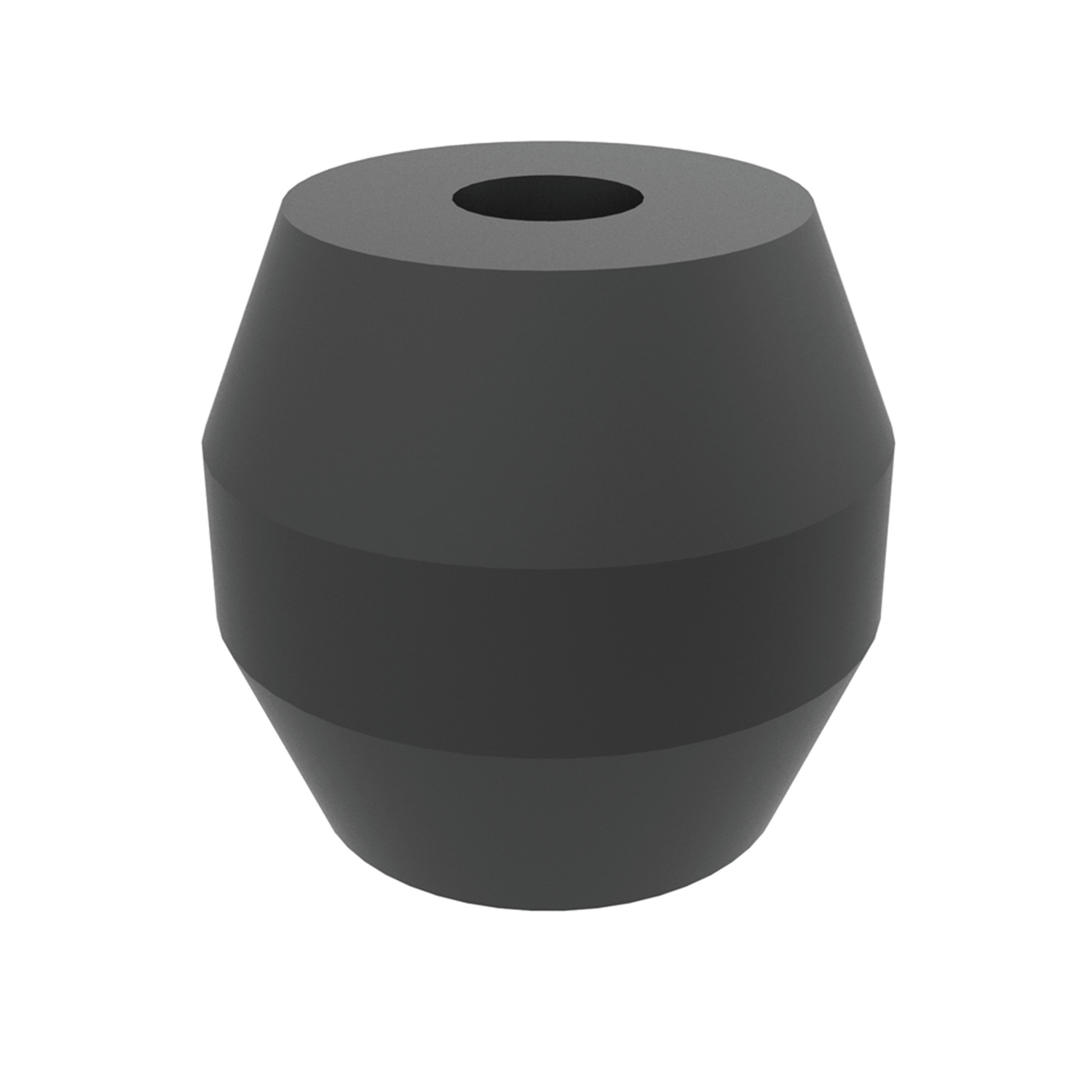 Anti-Vibration Components - Bushes