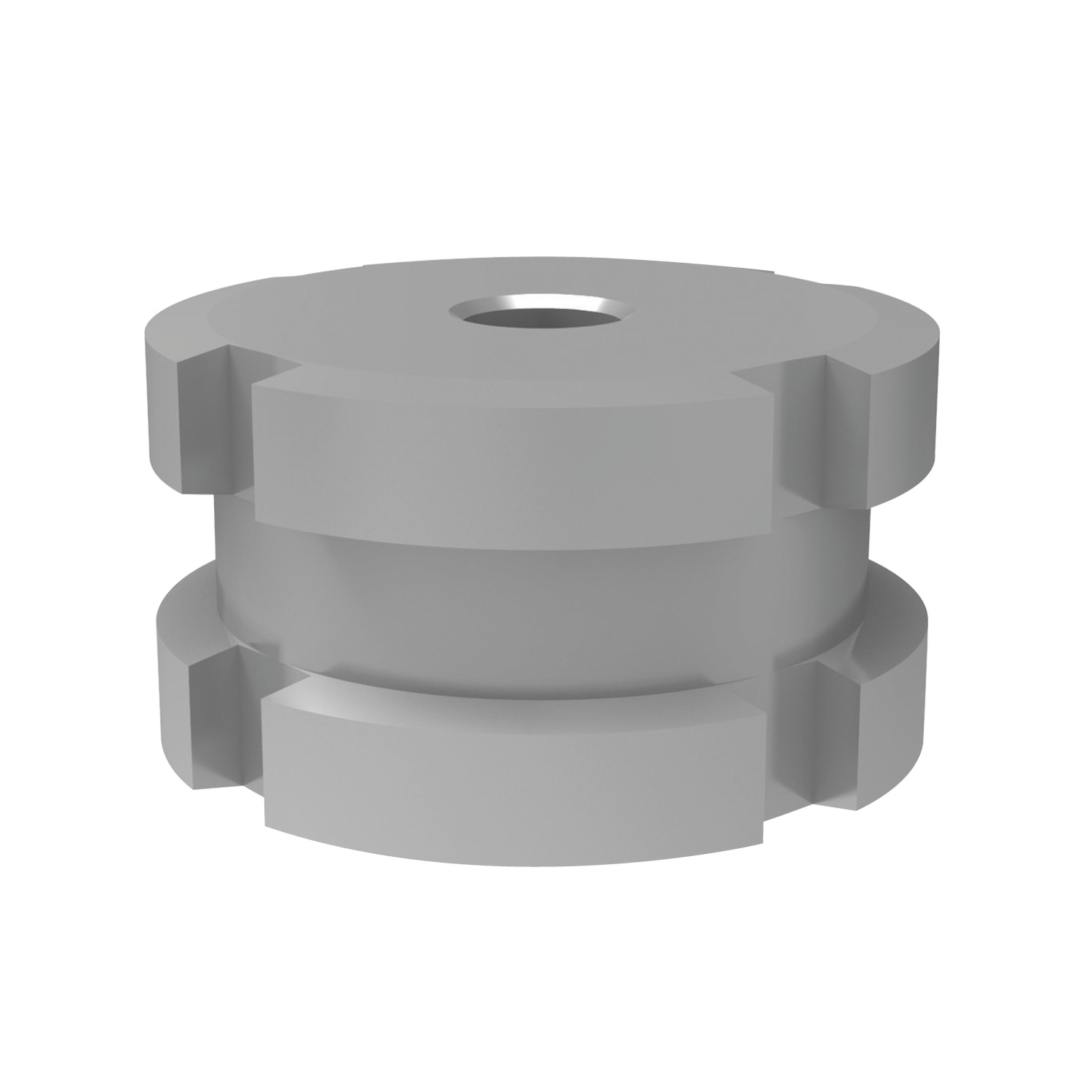 Precision Levelling Adjusters - Standard