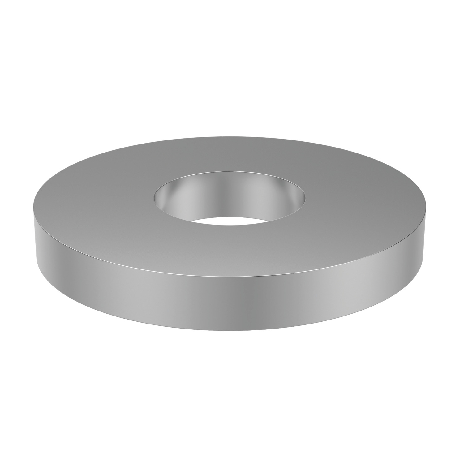 Precision Shim & Spacer