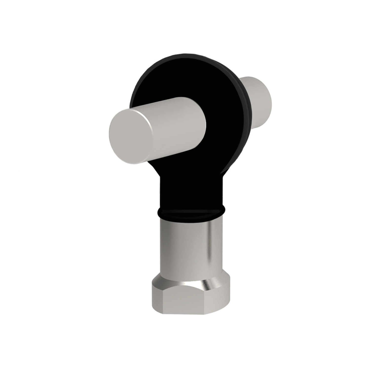 Rod End - Accessories