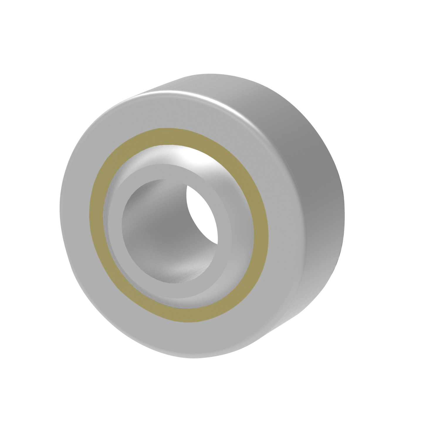 Spherical Plain Bearings