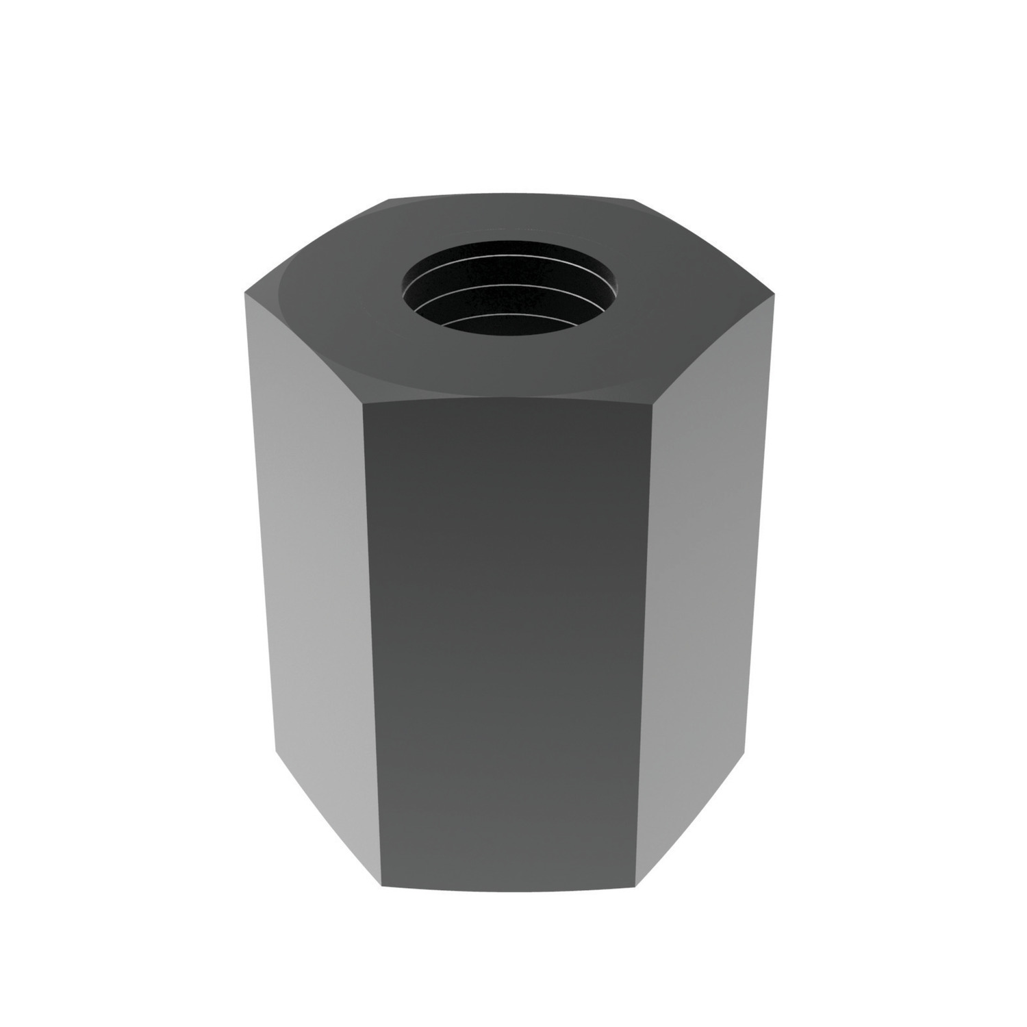 Shock Absorbers - Accessories