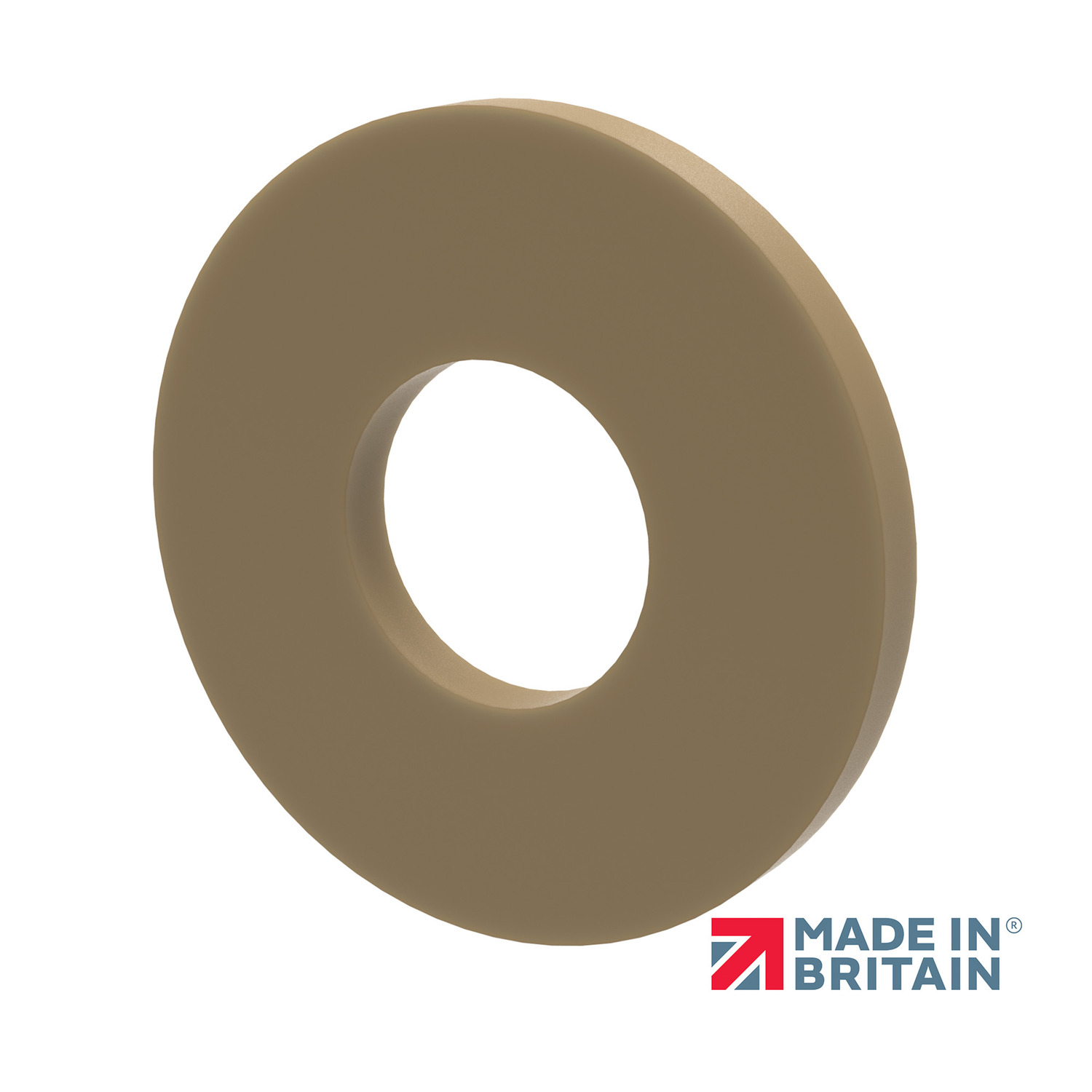 WN0510.NP Washers
