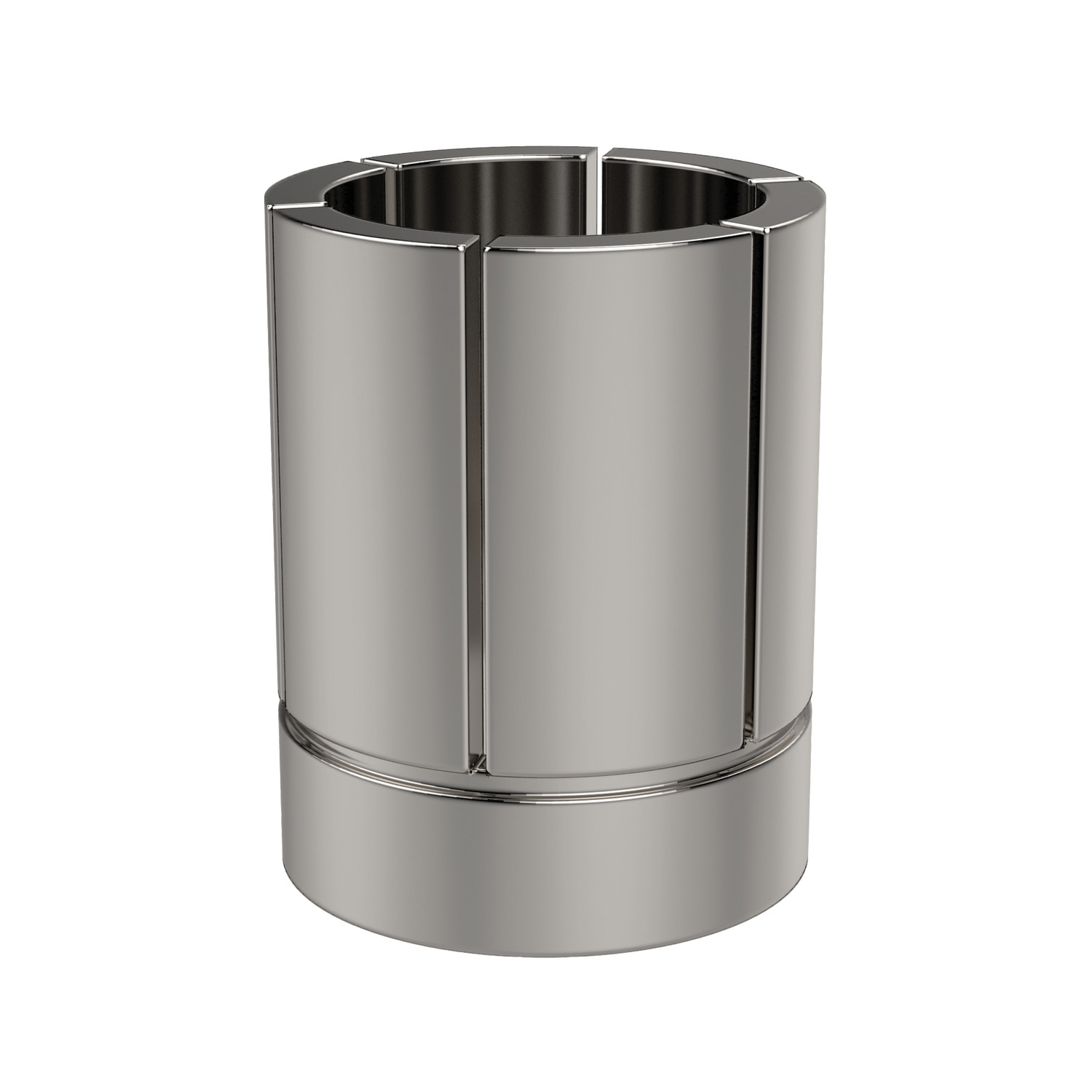 12058 XYZ Xpansion Pins